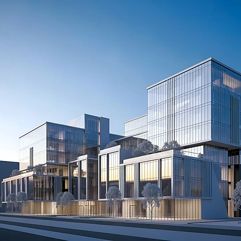 LiveStay Announces First Integrated Veriu and UKO Development in Adelaide