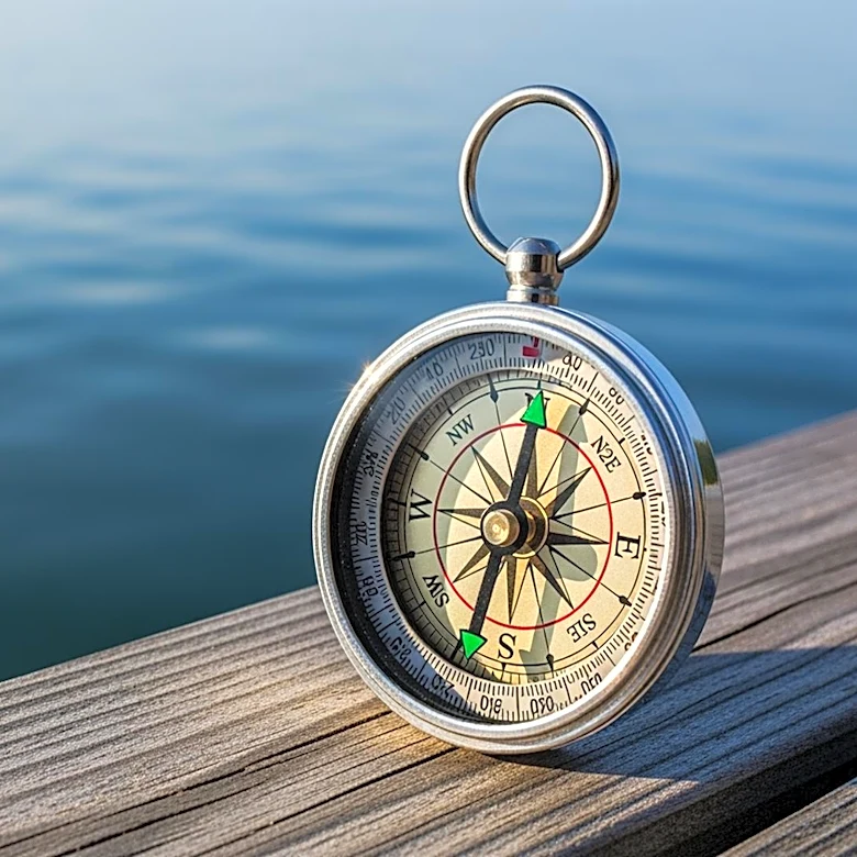 USACE Announces Increased Funding for Great Lakes Maintenance in FY2026