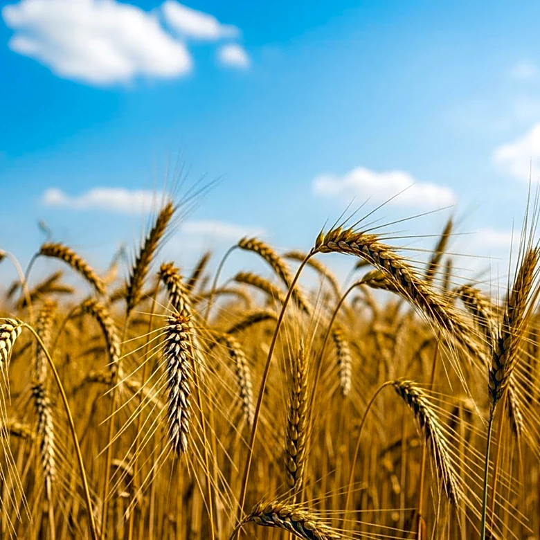 Minnesota Faces Hot and Breezy Weather with Highs Reaching 90 Degrees