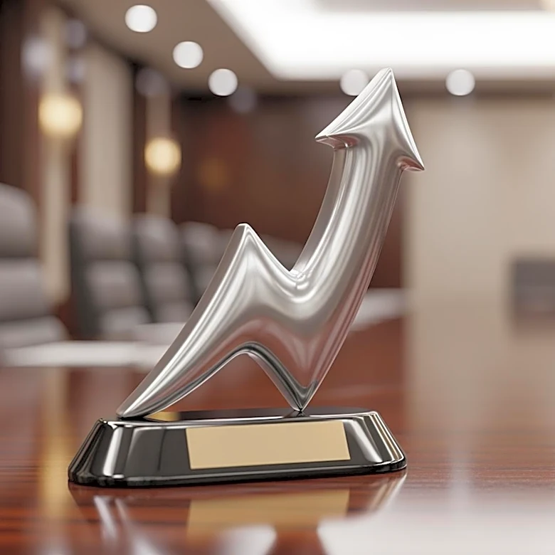 Fintech Awards London 2026 Shortlist Highlights Industry Resilience and Growth