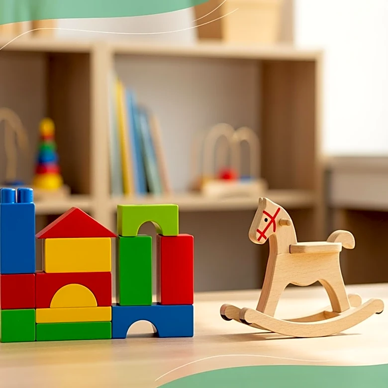 LAUSD Expands Child Care Programs to Address Enrollment and Financial Burden