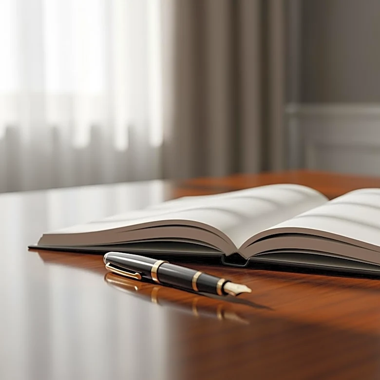 Ex-Staffers Defend California Governor Hopeful Katie Porter Amid Conduct Concerns