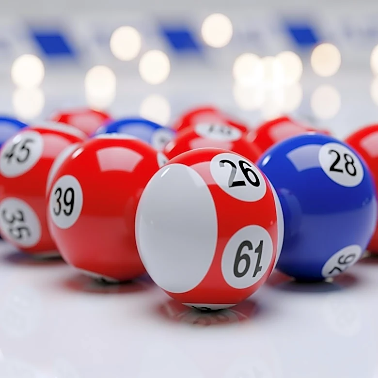 Idaho Lottery Announces Winning Numbers for Powerball and Pick 3 Drawings