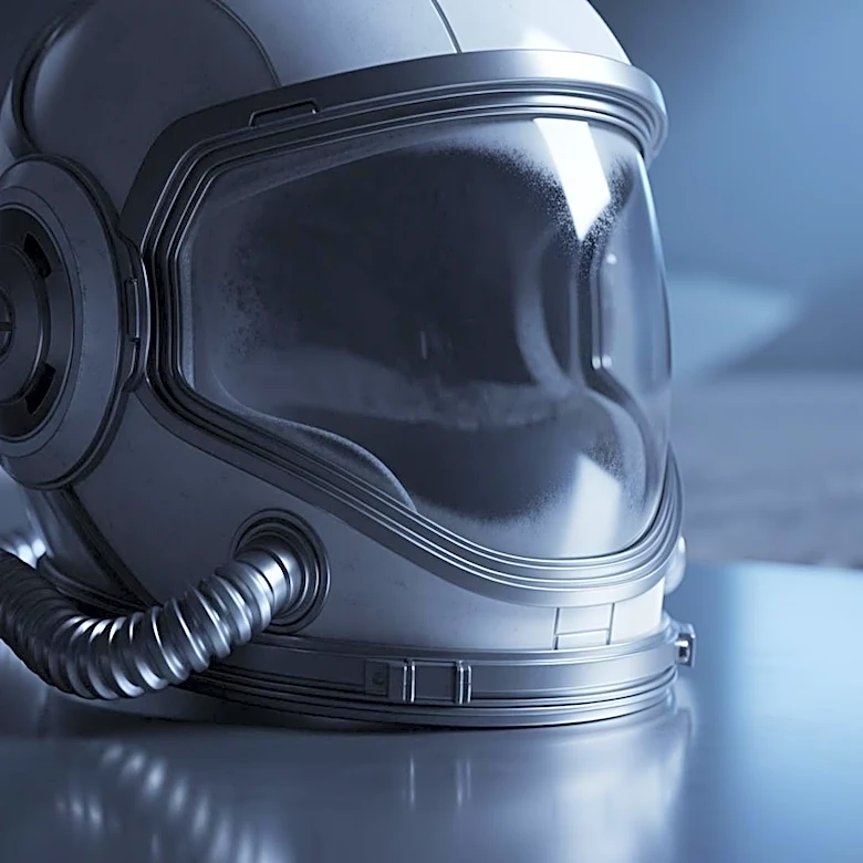 NASA Faces Challenges in Spacesuit Development for Lunar Missions