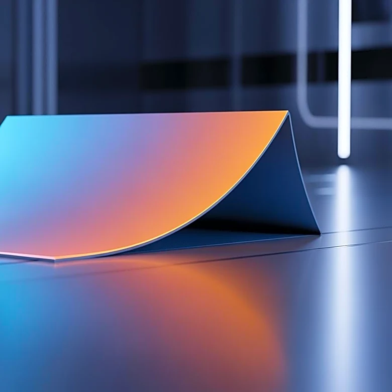 NASA and Varda Space Industries Test Heat Shield Technology, Boosting Space Industry Growth