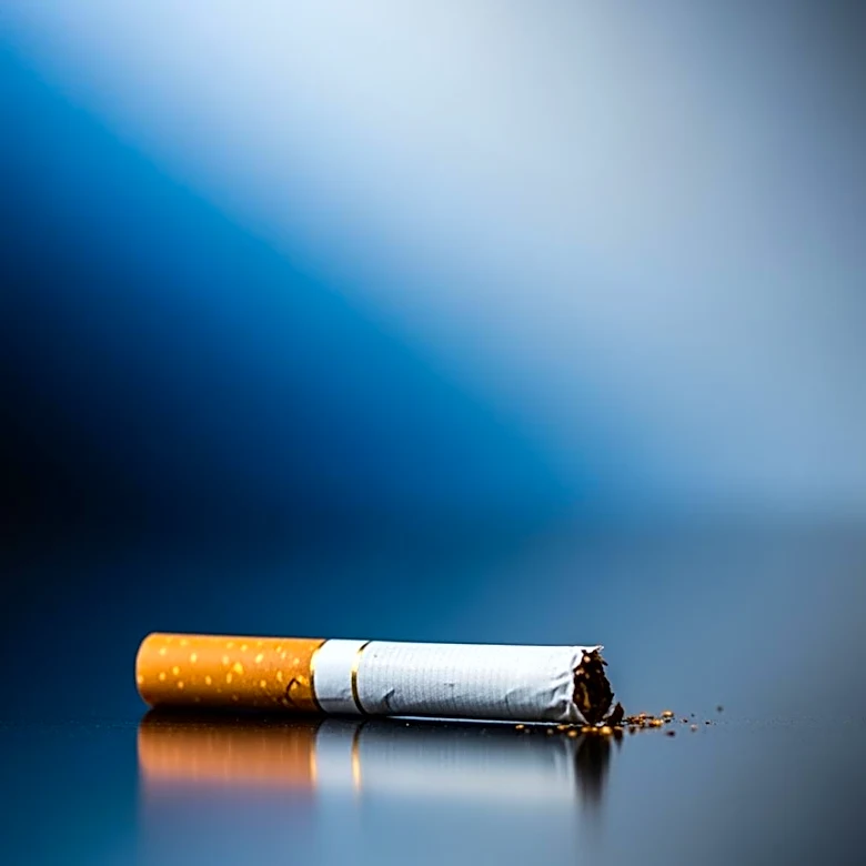 UK to Implement Permanent Ban on Cigarette Sales to Future Generations