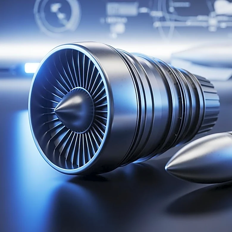 US Navy Tests Jet-Powered JDAM for Affordable Long-Range Strikes