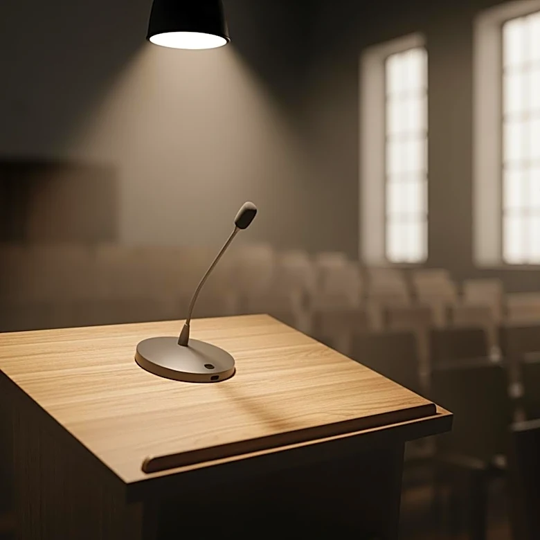 Ohio State University Investigation Reveals Misuse of Position by Former President Ted Carter