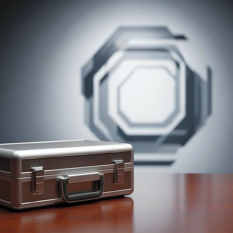 President Trump Considers Anthropic Pentagon Deal Amidst National Security Concerns