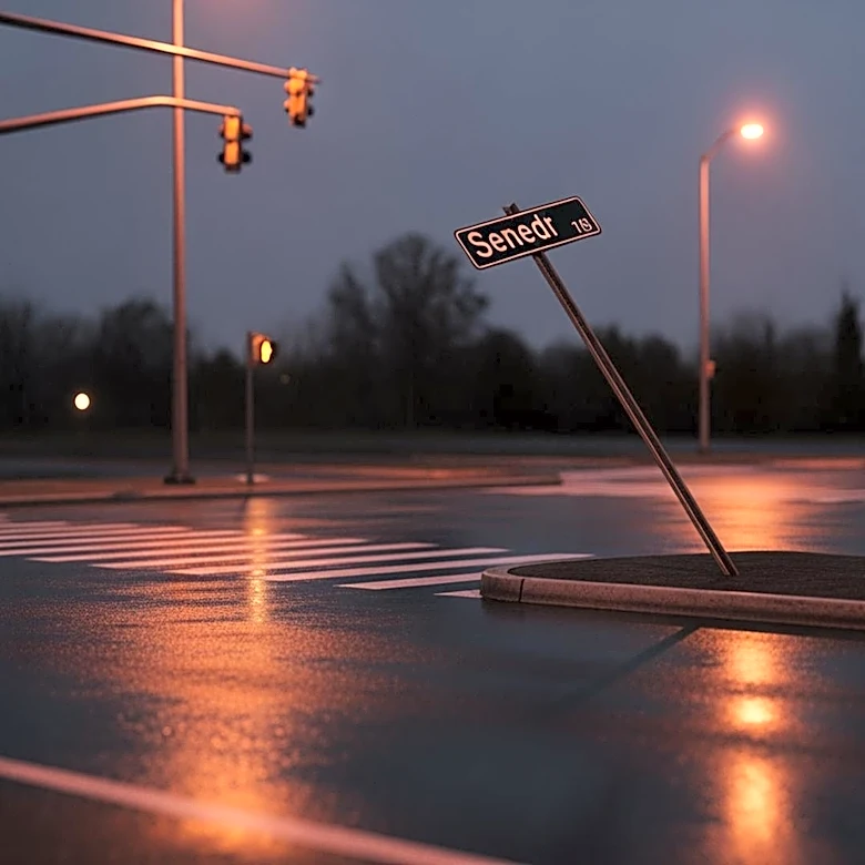 Man Pleads Guilty in Fatal Crash Involving LA County Sheriff's Recruit