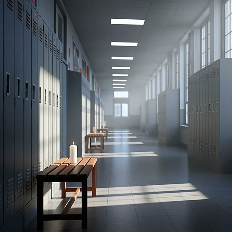 Himmelfarb High School Mourns Loss of Ten Members in Recent Conflicts