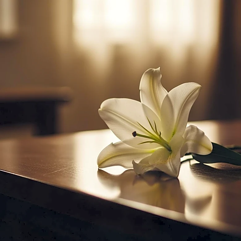 Sen. Mark Warner Announces the Death of His 36-Year-Old Daughter Madison