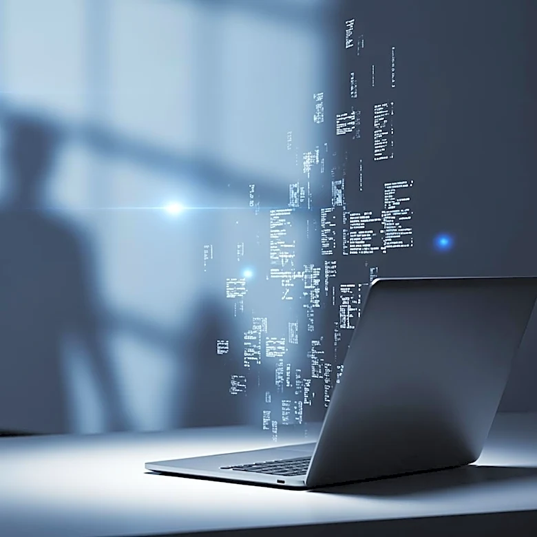 Florida Launches Criminal Investigation into OpenAI Over ChatGPT's Role in Mass Shooting