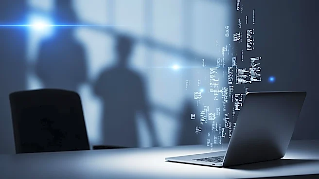 Florida Launches Criminal Investigation into OpenAI Over ChatGPT's Role in Mass Shooting