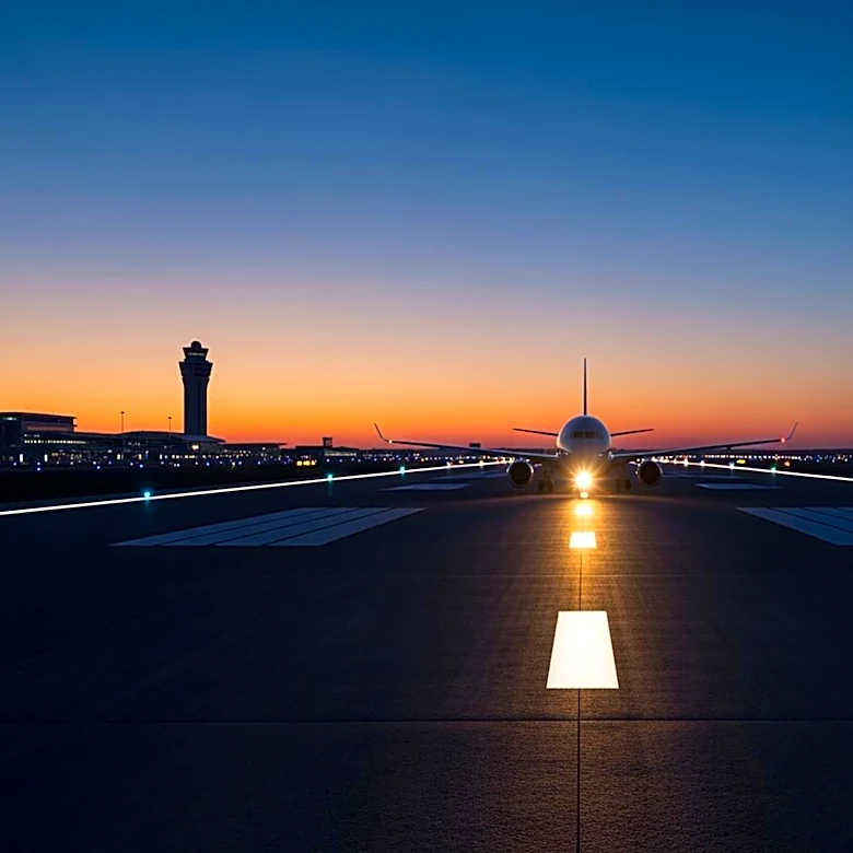 Qatar Airways Expands Operations as Doha Reopens to Foreign Airlines