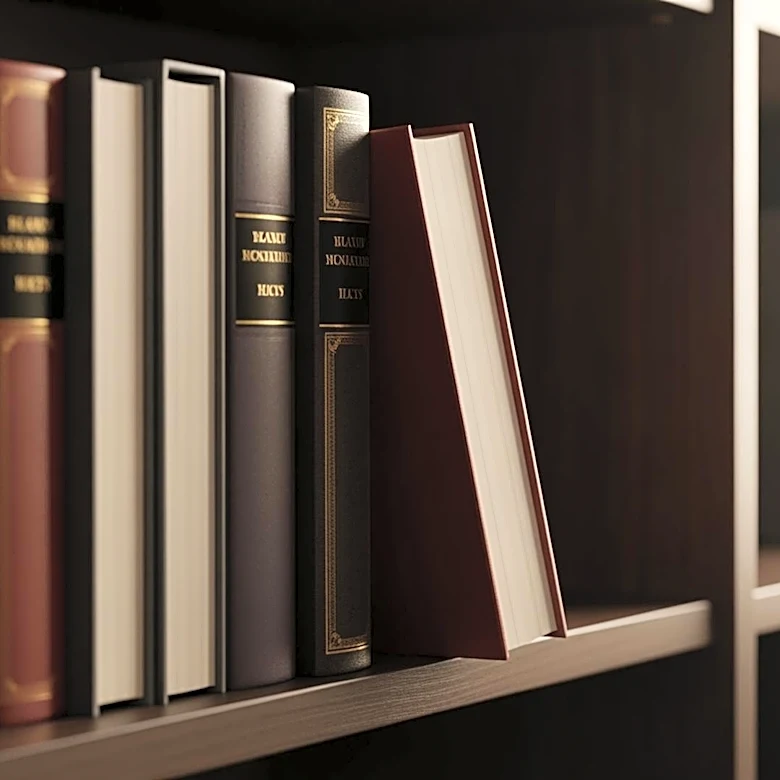 PBS Stations and Libraries Screen Documentary on Book Bans and Librarians' Fight