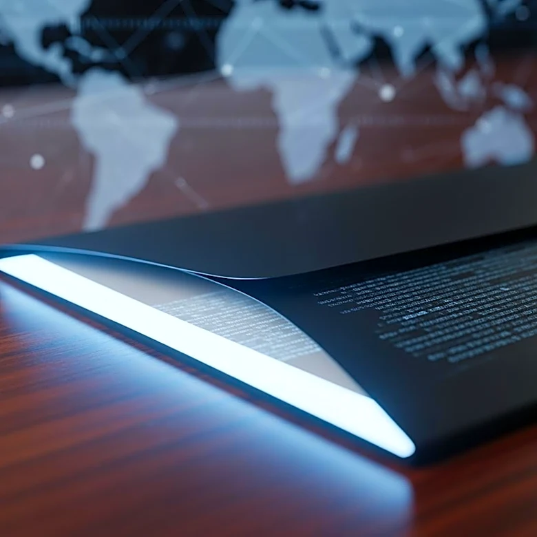 Formbook Malware Targets Global Organizations Through Phishing Campaigns