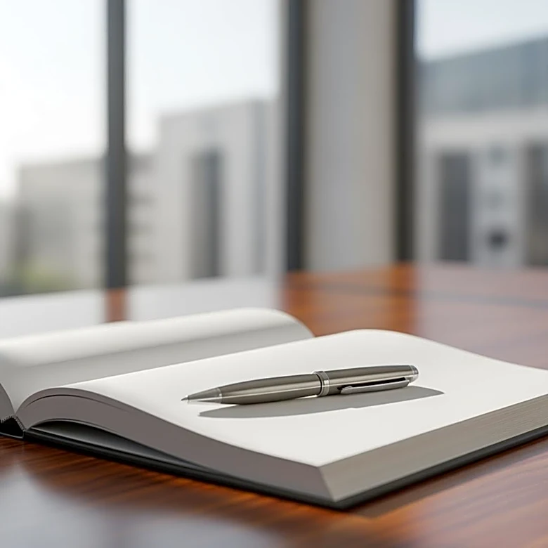 State and Local Governments Shift Focus to Broader Efficiency Transformation