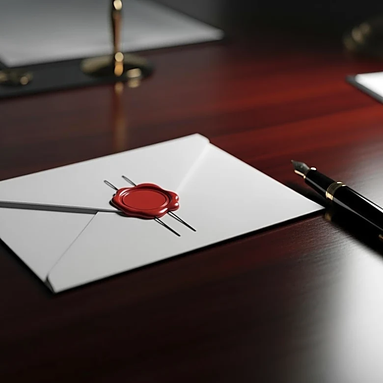 South Korean Police Seek Arrest of HYBE Chairman Bang Si-Hyuk Over $100M Fraud Allegations