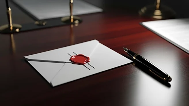 South Korean Police Seek Arrest of HYBE Chairman Bang Si-Hyuk Over $100M Fraud Allegations