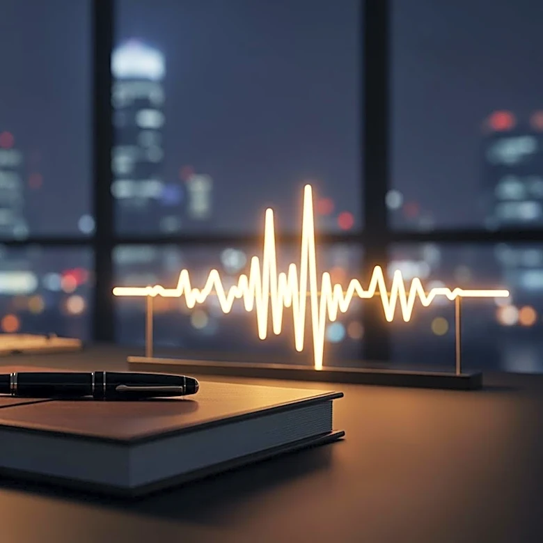 Music Executive Bang Si-Hyuk Faces Arrest in South Korea for Alleged Investor Fraud