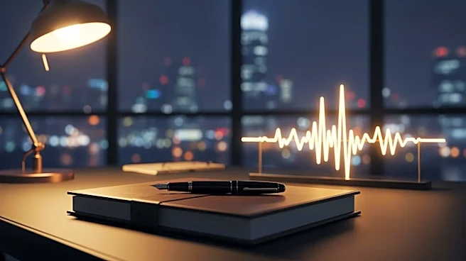 Music Executive Bang Si-Hyuk Faces Arrest in South Korea for Alleged Investor Fraud