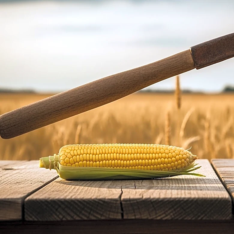 Agriculture Groups Urge Congress for New Farm Bill Amid Economic Pressures