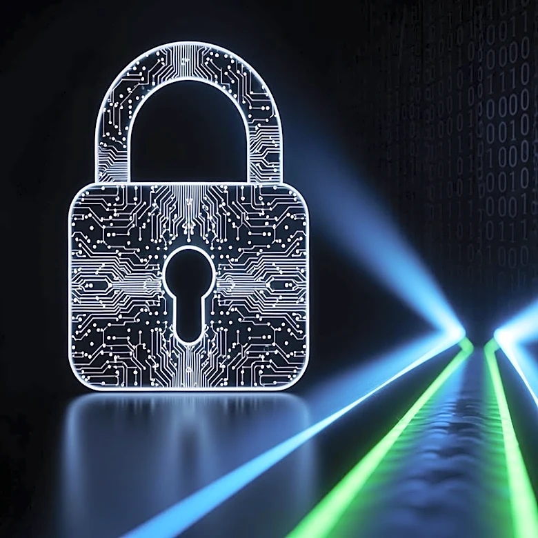 Security Firm Warns of Scam Messages Offering Safe Passage Through Hormuz for Cryptocurrency