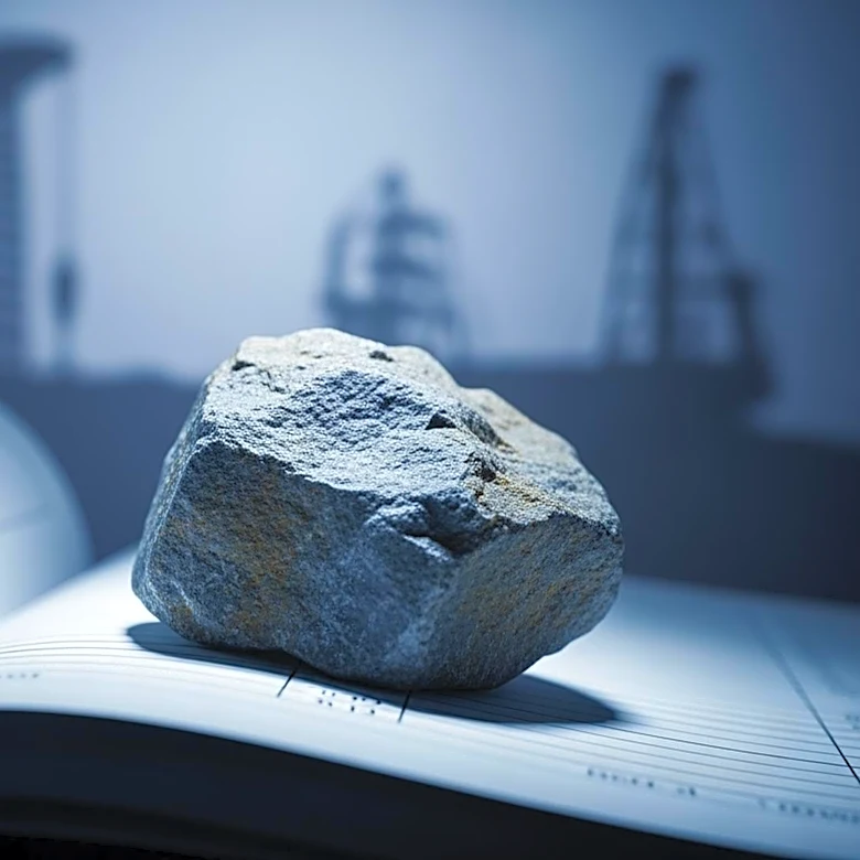 Kazakhstan's Legal Changes in Mining Sector Raise Concerns Among Western Investors