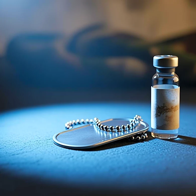 Defense Secretary Hegseth Ends Mandatory Flu Vaccine for U.S. Military Personnel