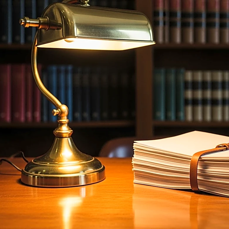 Ohio State University Releases Report on Former President Carter's Resignation