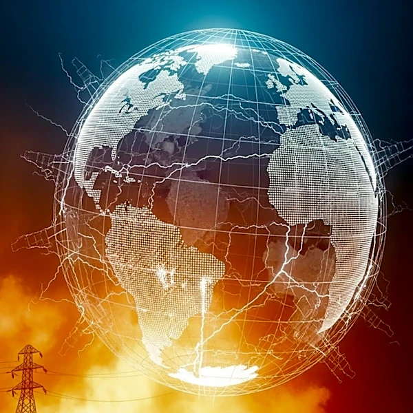 Global Governments Implement Measures to Mitigate Rising Energy Costs Amid Iran Conflict