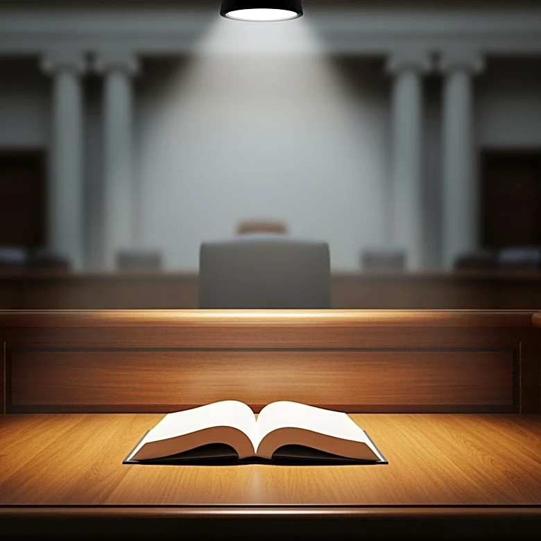 Supreme Court Clerks Offer Mixed Views on Justice Elena Kagan's Leadership