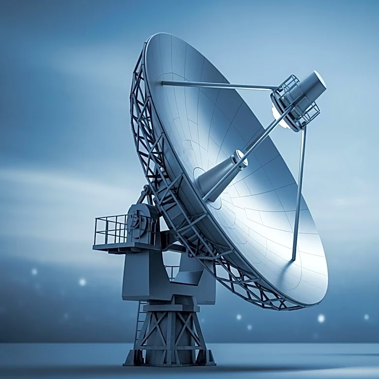 U.S. Space Force Cancels GPS Ground System Amid Operational Challenges