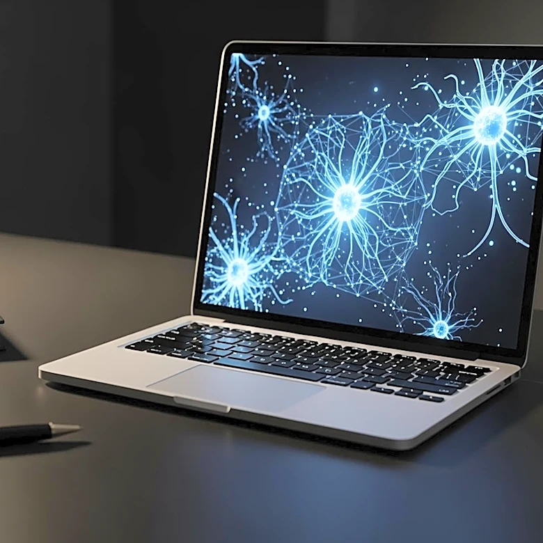 Florida Attorney General Investigates ChatGPT's Role in FSU Shooting