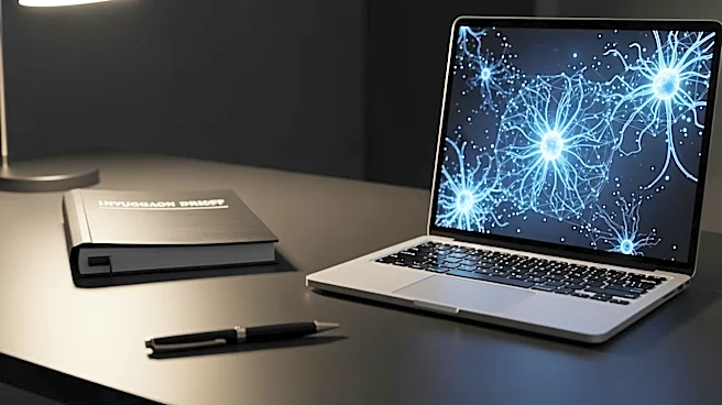 Florida Attorney General Investigates ChatGPT's Role in FSU Shooting