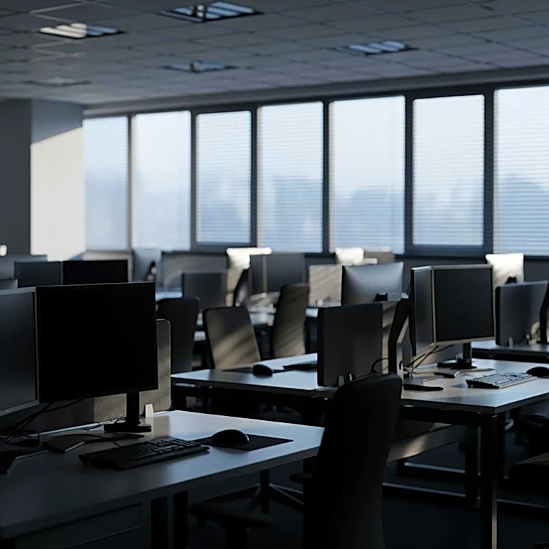 Los Angeles Homeless Services Authority to Lay Off 284 Workers Amid Funding Shift