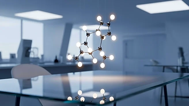 Michael and Susan Dell Pledge $750 Million to Establish Life Sciences Hub at University of Texas