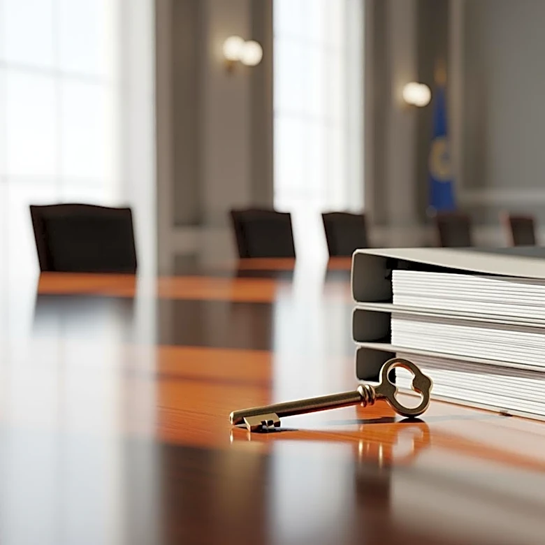 Justice Department's Effort to Vet State Voter Rolls Faces Legal Challenges