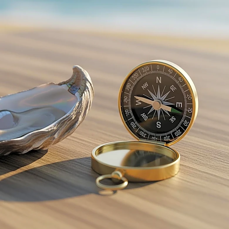 Seafood Sustainability Complexity Challenges U.S. Consumers