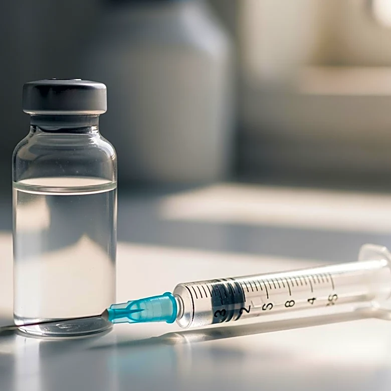 South Carolina Nears End of Largest Measles Outbreak Since 2000