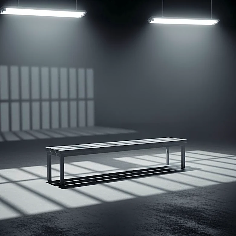 Family of Boulder Attack Suspect Ordered Released from ICE Custody Amid Legal Battle