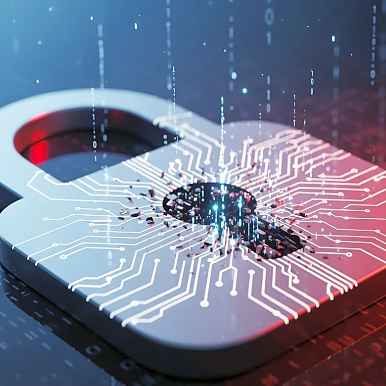 European Commission's Age Verification App Hacked in Demo Version, Raising Security Concerns