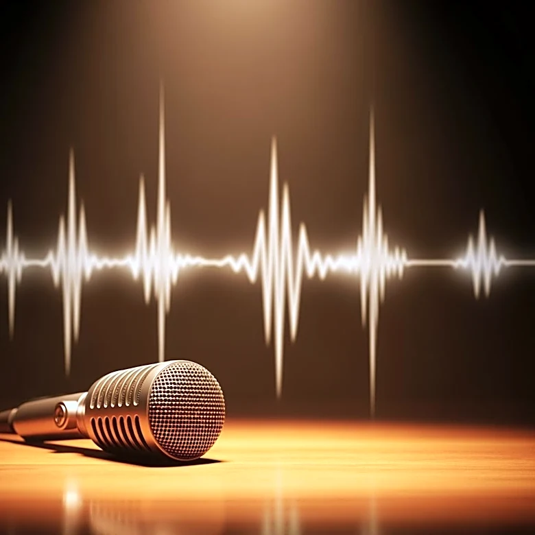 WBBM Newsradio Plans to Fill Void After CBS Radio Network Ends