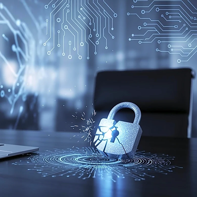 Former DigitalMint Ransomware Negotiator Pleads Guilty to Extortion Scheme