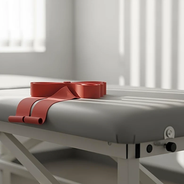 Survey Reveals Majority of Patients Neglect Physical Therapy Homework, Impacting Recovery