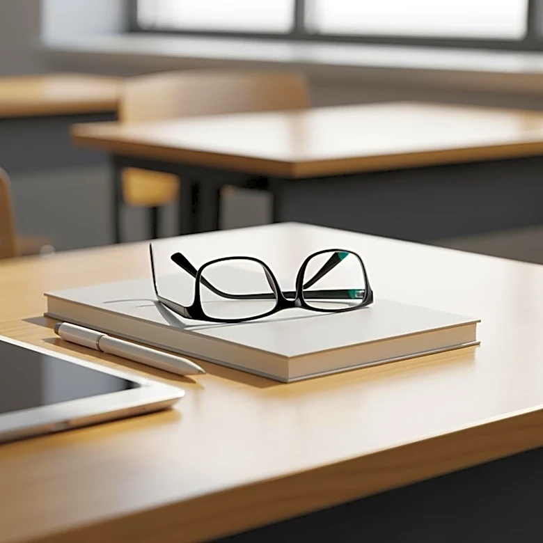 LAUSD to Vote on Screen Time Restrictions Amid Parental Concerns