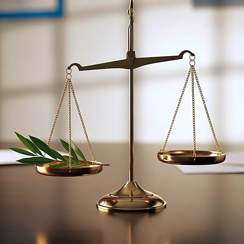 President Trump Extends Ceasefire with Iran Amidst Diplomatic Stalemate