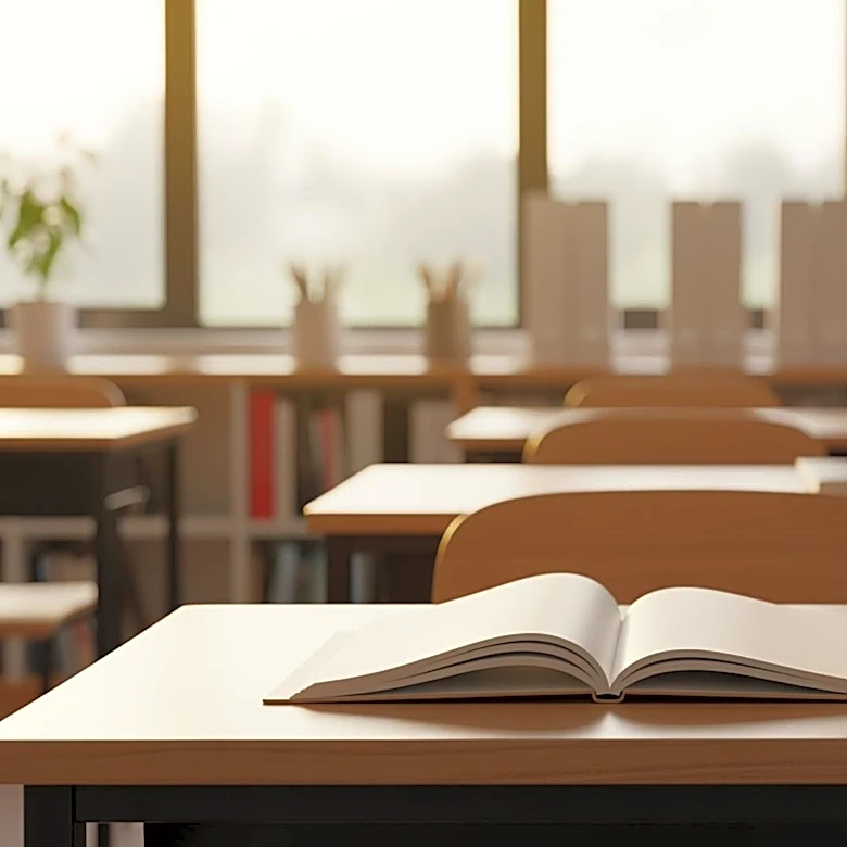 Teach For America Expands Tutoring Program to Boost Teacher Recruitment