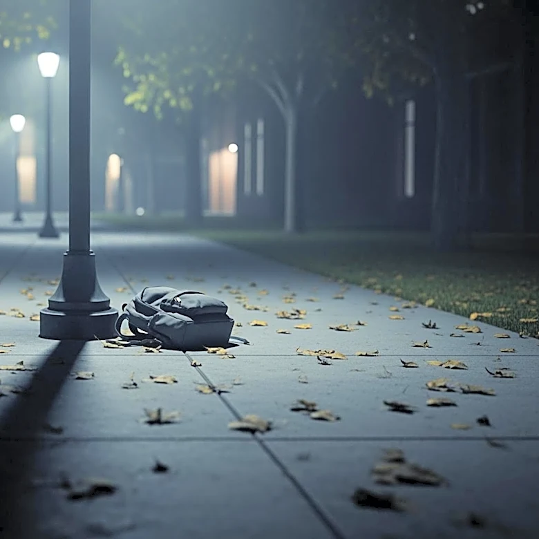 Temple University Assault Investigation: Nine Suspects Sought in Student Attack